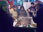 080419oden1.jpg