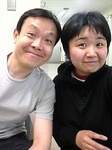080422.jpg