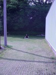 080425osamu.jpg