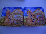 080425yakisoba.jpg