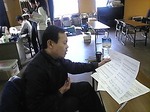 080208写真1.jpg