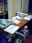事務所2.jpg