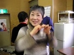 写真さん.jpg