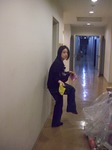 bakuたて080324.jpg