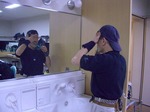yasuda080324.jpg
